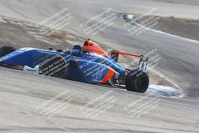 media/Nov-17-2024-CalClub SCCA (Sun) [[5252d9c58e]]/Group 2/Race (Off Ramp)/